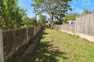 LOWER PARK ROAD- click for photo gallery